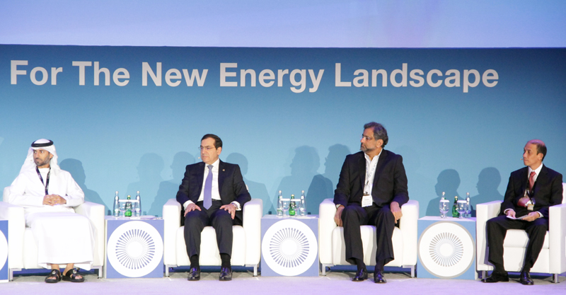 Kemudahan Bagi Investor, Insentif Menarik Hingga Kepastian Berusaha